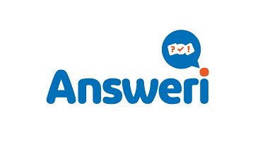 Answeri.com